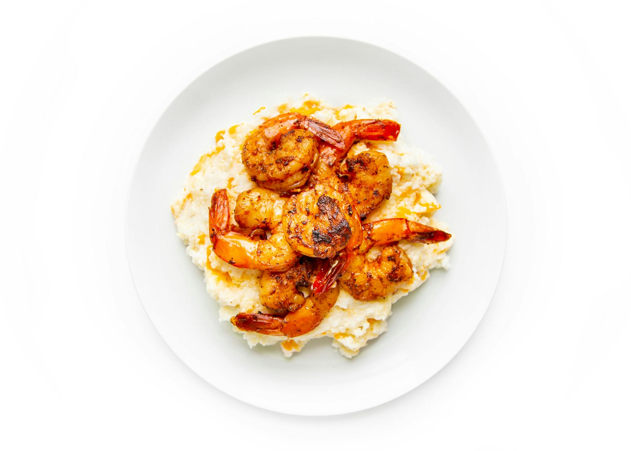 165_Chris-Ratel_Chili-Roasted-Shrimp_WB_LowRes
