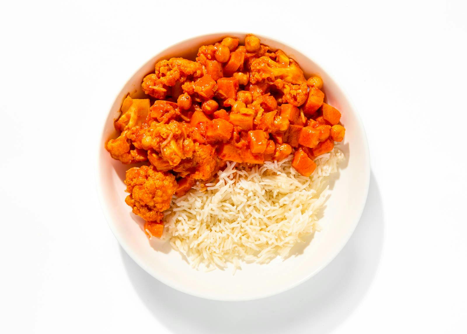 225_Andres_Mendez_Yam_Chickpea_and_Cauliflower_Curry_7164