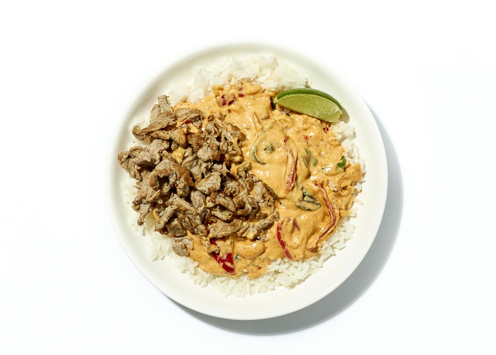 3401_Stacy-Bareng_Thai-Red-Curry-Beef_WB_lowres