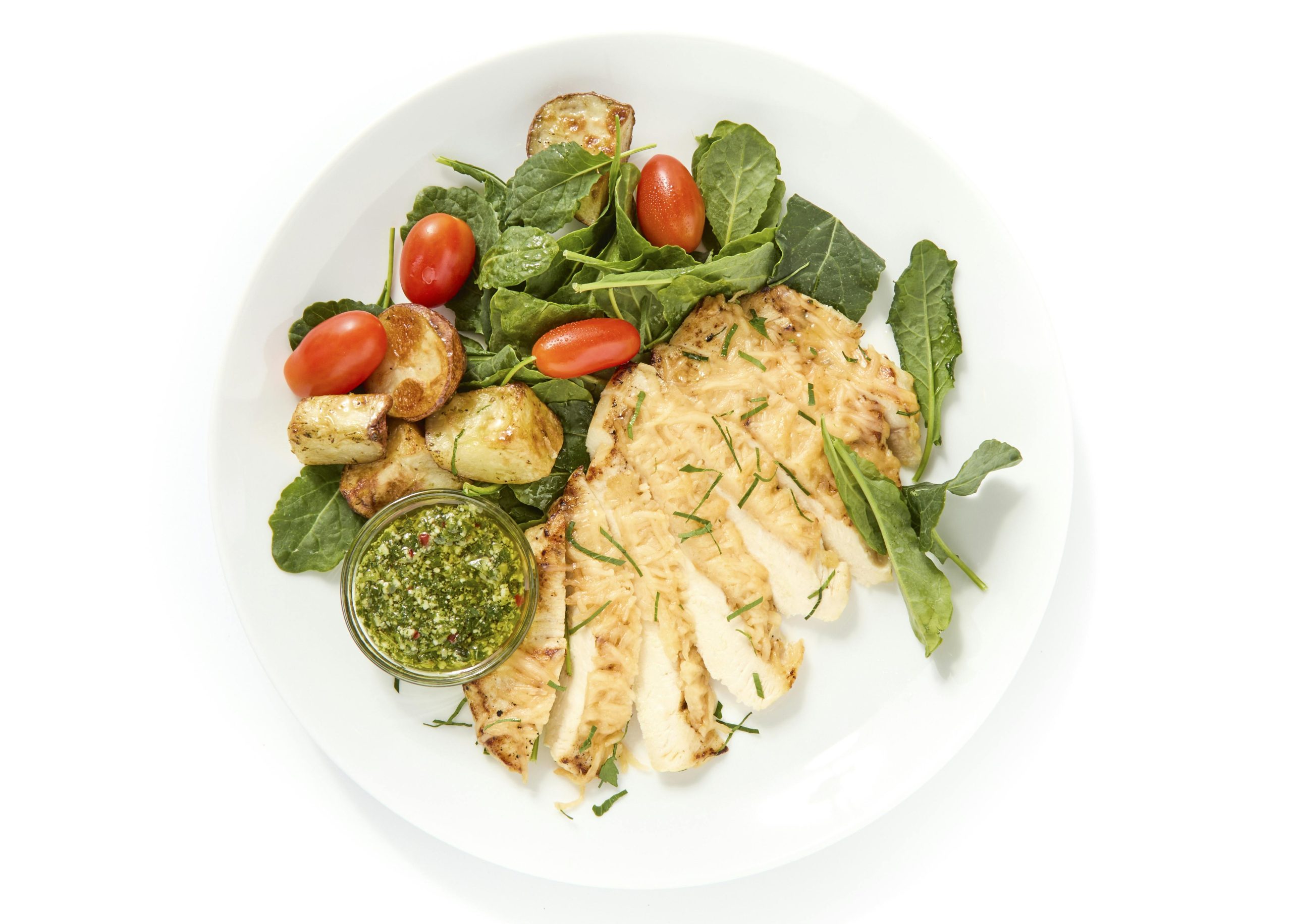 CU_Ruben_Garcia_Pesto_Chicken_Breast-1027