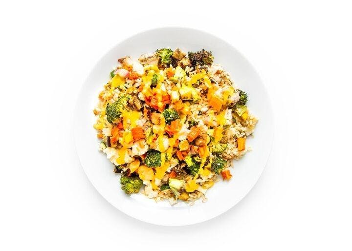 chicken_dragon_bowl_720