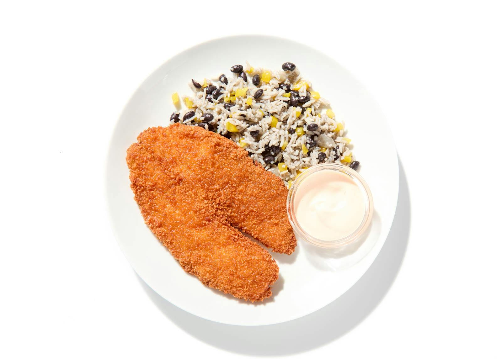 4386_Raymundo_Agrazal_Tacu_Tacu_Rice_Fried_Tilapia_Salsa_de_Rocoto_1120