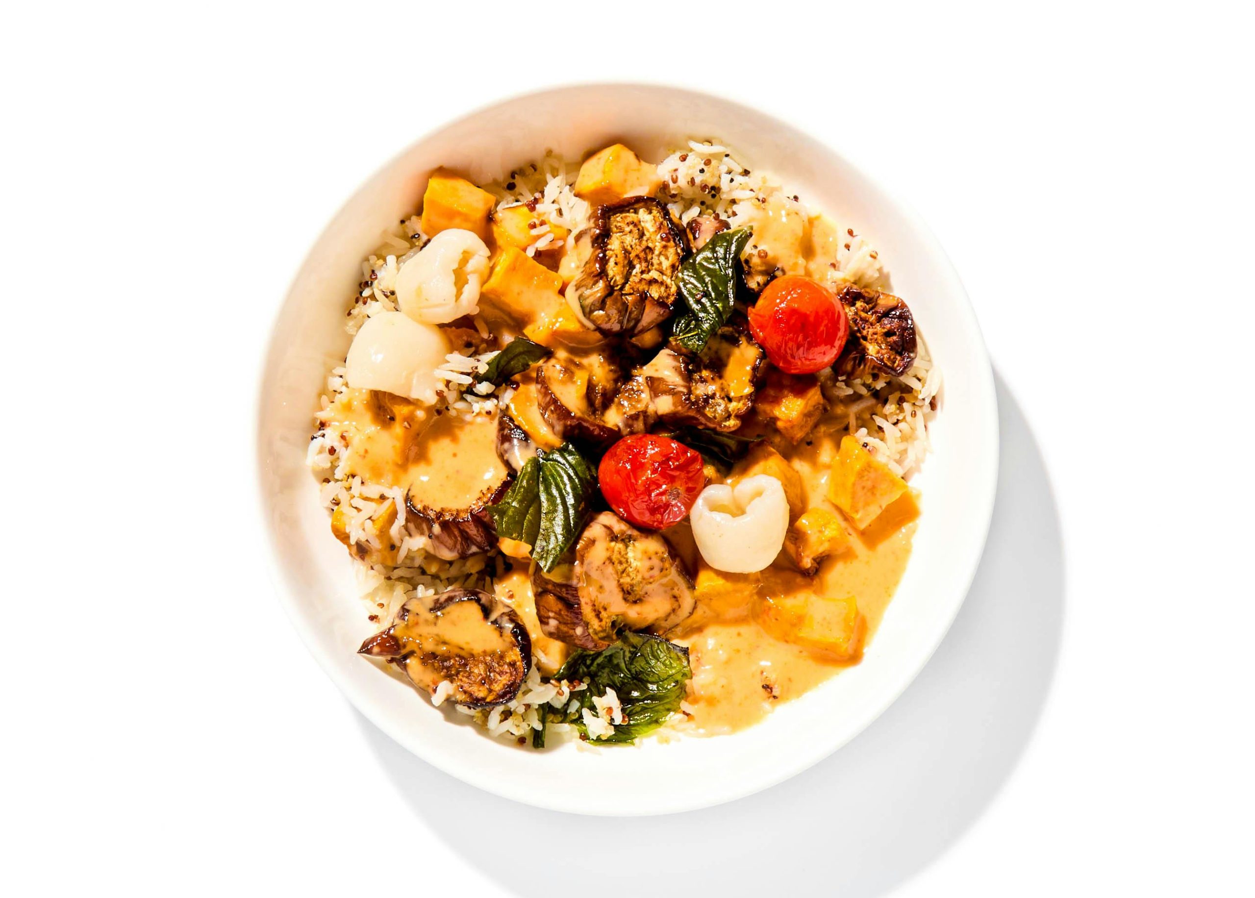 5587_Hong_Thaimee_Vegan_Sweet_Potatoes_Curry_5949-scaled-2