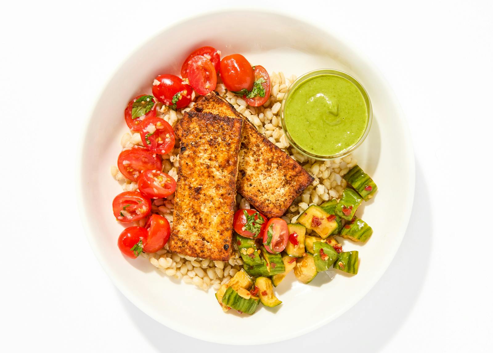 CU_Hungry_House_BBQ_Spiced_Grilled_Tofu_Sunshine_Bowl_0105-2